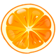 ТК Апельсин